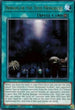 Domain of the True Monarchs (MAGO-EN090) [Maximum Gold]