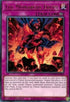 The Monarchs Erupt (MAGO-EN092) [Maximum Gold]