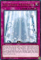 The Prime Monarch (MAGO-EN093) [Maximum Gold]