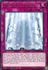The Prime Monarch (MAGO-EN093) [Maximum Gold]