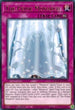The Prime Monarch (MAGO-EN093) [Maximum Gold]