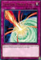 Storming Mirror Force (MAGO-EN096) [Maximum Gold]