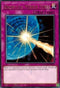 Drowning Mirror Force (MAGO-EN097) [Maximum Gold]