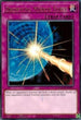 Drowning Mirror Force (MAGO-EN097) [Maximum Gold]