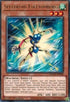 Speedroid Taketomborg (MAGO-EN098) [Maximum Gold]
