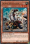 Scrap Recycler (MAGO-EN117) [Maximum Gold]