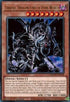 Grapha, Dragon Lord of Dark World (MAGO-EN118) [Maximum Gold]