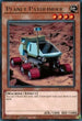 Planet Pathfinder (MAGO-EN119) [Maximum Gold]