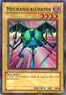Mechanicalchaser (TP3-003) [Tournament Pack 3]
