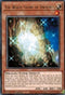 The White Stone of Ancients (MAGO-EN125) [Maximum Gold]