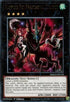 Harpie's Pet Phantasmal Dragon (MAGO-EN132) [Maximum Gold]