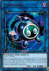 Linkuriboh (MAGO-EN135) [Maximum Gold]