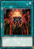 Mage Power (MAGO-EN139) [Maximum Gold]