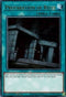 Preparation of Rites (MAGO-EN144) [Maximum Gold]