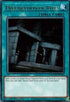 Preparation of Rites (MAGO-EN144) [Maximum Gold]