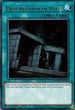 Preparation of Rites (MAGO-EN144) [Maximum Gold]