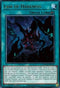 Lair of Darkness (MAGO-EN157) [Maximum Gold]