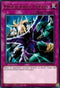 Dimensional Prison (MAGO-EN158) [Maximum Gold]