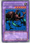 Kwagar Hercules (TP3-007) [Tournament Pack 3]