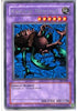 Kwagar Hercules (TP3-007) [Tournament Pack 3]
