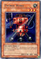 Patrol Robo (TP3-008) [Tournament Pack 3]