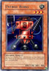 Patrol Robo (TP3-008) [Tournament Pack 3]