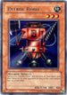 Patrol Robo (TP3-008) [Tournament Pack 3]