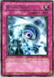 White Hole (TP3-009) [Tournament Pack 3]