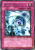 White Hole (TP3-009) [Tournament Pack 3]