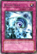 White Hole (TP3-009) [Tournament Pack 3]
