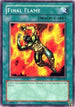 Final Flame (TP3-012) [Tournament Pack 3]