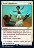 Teferi's Protection (164) [Secret Lair Drop Series]