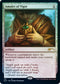 Amulet of Vigor (167) [Secret Lair Drop Series]