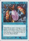 Mind Bomb [Fifth Edition]
