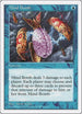 Mind Bomb [Fifth Edition]