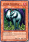Little Chimera (TP3-019) [Tournament Pack 3]