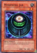 Morphing Jar (TP4-002) [Tournament Pack 4]