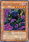 Dragon Seeker (TP4-006) [Tournament Pack 4]