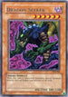 Dragon Seeker (TP4-006) [Tournament Pack 4]