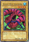 Giant Red Seasnake (TP4-007) [Tournament Pack 4]