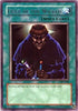 Exile of the Wicked (TP4-008) [Tournament Pack 4]