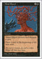 Mind Ravel [Fifth Edition]