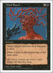 Mind Ravel [Fifth Edition]