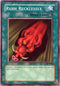Rush Recklessly (TP4-010) [Tournament Pack 4]