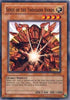 Senju of the Thousand Hands (TP4-012) [Tournament Pack 4]