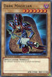 Dark Magician (SBCB-EN001) [Speed Duel: Battle City Box]