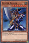 Buster Blader (SBCB-EN003) [Speed Duel: Battle City Box]
