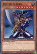 Buster Blader (SBCB-EN003) [Speed Duel: Battle City Box]
