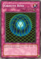 Gravity Bind (TP4-018) [Tournament Pack 4]