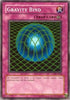 Gravity Bind (TP4-018) [Tournament Pack 4]